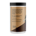Slim Coffee Caramel Mocha - Evolution Fit
