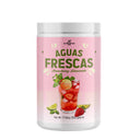 Agua Fresca - Strawberry Lemonade - Evolution Fit