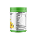 Supreme Detox - Evolution Fit