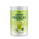 Agua Fresca - Lemonade - Evolution Fit