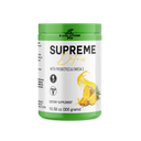 Supreme Detox - Evolution Fit