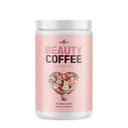 Beauty Coffee - Evolution Fit