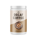 Evolution Fit Coffee Decaf - Evolution Fit