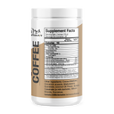 Slim Coffee Cappuccino - Evolution Fit