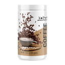 Slim Coffee Cappuccino - Evolution Fit