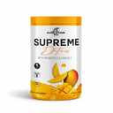 Supreme Detox Mango - Evolution Fit