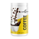 Slim Coffee - Evolution Fit