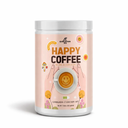 Happy Coffee - Evolution Fit