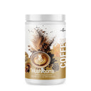 Mushroom Coffee - Evolution Fit