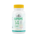 Supreme 14 day Cleanse - Evolution Fit