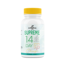  Supreme 14 day Cleanse - Evolution Fit