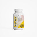 Fat Burner - Evolution Fit