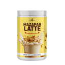 Mazapán Latte /Metabolic Mix - Evolution Fit