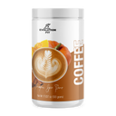 SLIM COFFE / PUMPKIN - Evolution Fit