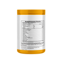 Supreme Detox Mango - Evolution Fit