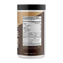 Slim Coffee Caramel Mocha - Evolution Fit