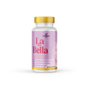 La Mas Bella - Evolution Fit