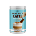 Evolution Fit Horchata Latte - Metabolic Mix - Evolution Fit