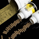 1•2•3 Detox Kit - Evolution Fit