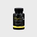 Mayeli's Weightloss PillS - Evolution Fit