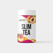  Slim Tea Peach - Evolution Fit